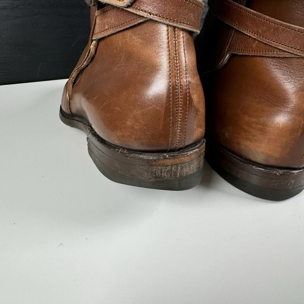 Dehner Dehners dehners custom